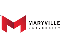 maryville Maryville University